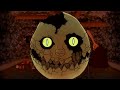 Flumpty night but its Golden Flumpty night (all jumpscares)