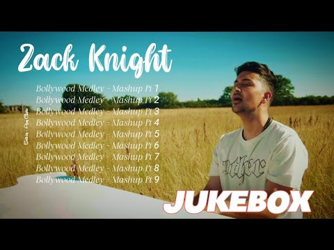 JukeBox Sharewares Vol 2 - Heretic, Highway Hunter, Astro Fire
