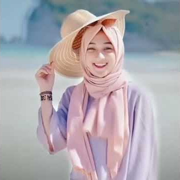 Story wa polosan cewe cantik