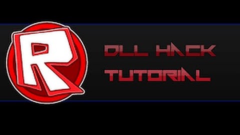 Roblox | Exploits/Hacks 2016 | AmbyV2 | Admin | Btools, God, Kill + More!