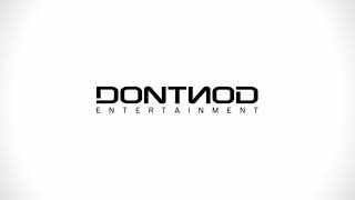 Capcom/Dontnod Entertainment/Unreal Engine (2013)