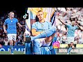 Erling HAALAND Best TikTok Compilation Football Reels Football Reels 2022 Erling HAALAND Best TikTok Compilation Football Reels Football Reels 2022