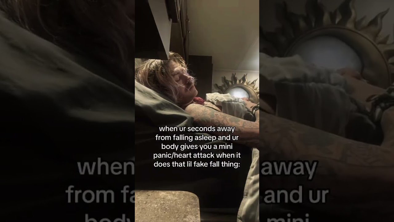 #позитивныевибрации