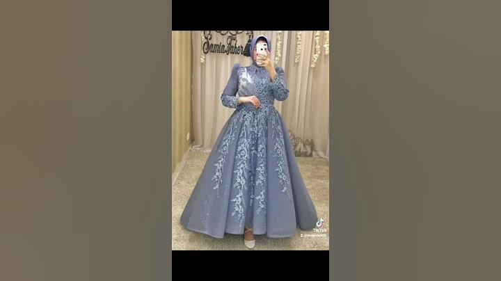 تفصيل فساتين سواريه (3)