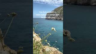 Going Home #meditation #brahmakumaris #peace #shorts