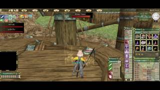 【moe】忍者日和37【warage】