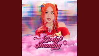 Download lagu Body Shaming