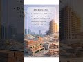 every civil engineers should know 👍 Thumbrules of civil engineering #civil #civilengineering
