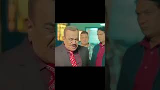 🤫BAHUT SMART 💥 KILLER HAI 🤯#cid #daya #abhijeet #acppradyuman