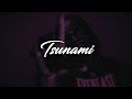 Paulelson - Tsunami (Letra/Lyrics)