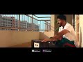Ankhi : Tyson sandhu new WhatsApp status ll Success status ll motivation status song Whatsapp Status Video Download Free