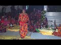 BAIKOKO TANGA UCHI BAIKOKO LA TANGA NI BARAHA SANAAA 