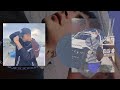 Cómo Atleta - Lil Ju$t ft. 2R (Vídeo Oficial) Prod. YukiBeats