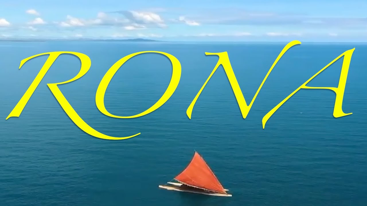 Rona - Hayde Soyle (Remix)