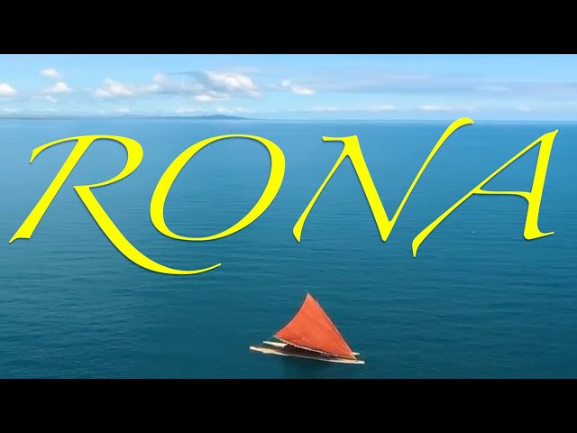 RONA (Official Music Video Cover) By Bale Koroi ft Tumudu. class=