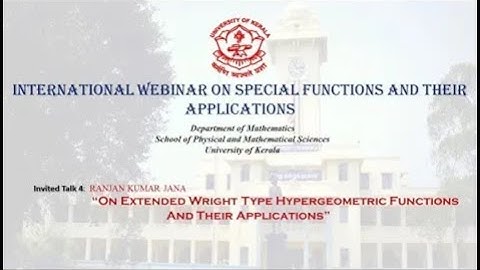 Extended Wright type Hypergeometric functions and their applications