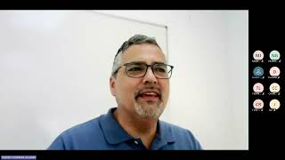 Tutoring Session 2. Foundations of Social Work. Social Work UNED. Evaristo Barrera 2026-2027