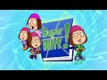 Al cover meg griffin sings super why theme song meggriffin aicover
