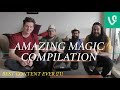 Amazing magic compilation ft timtimfed  best content ever1 ep04