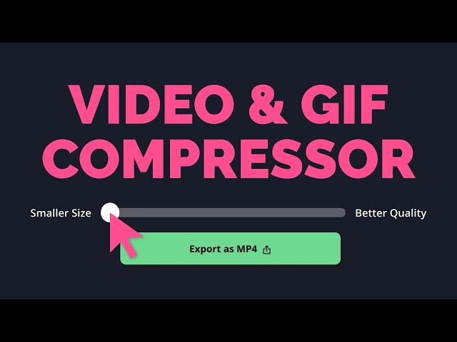 Convert Image to GIF — Image to GIF Converter — Kapwing