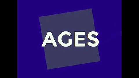 The Barney Error Ultra Punishment Song