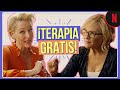 Jean Milburn y Linda Martin te dan los consejos más sabios