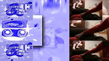 scan vs round 490 fixed