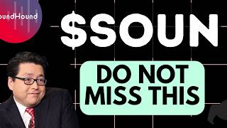 SOUN Stock (SoundHound AI stock analysis) SOUN STOCK PREDICTION & analysis & news today