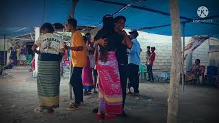 LAGU DANSA TERBARU 2021,,🎵🎤IHA BIS KOTA LARAN.CAVER:JEFRY NAHAK🎹🎵🎤MUSIK:MARTIN BRIA🎤🎹🎵