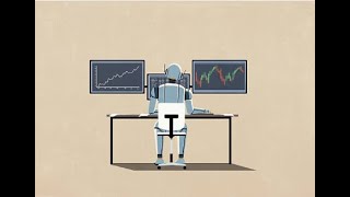 #xauusd #bot | back testing | multi time frame | fx robo| USC200000 CENT ACCOUNT | LAVERAGE 1:200 |