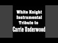 Carrie Underwood - Cowboy Casanova - Official Video HD ...