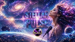Stellar Pulse            Csillag Impulzus              Official Music Video