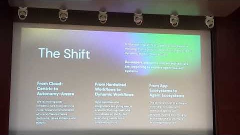 Vision: one-line deploy, agents speaking securely P2P