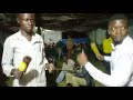 Taisamo Ft Bhoke Ibhituko Na Daudi Umhili Masana Official Video 