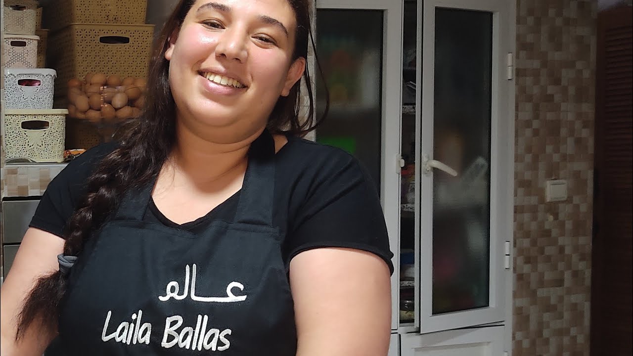 مملحات بالكفتة و الجزر على شكل كموسة هام جدا للناس لي كيخدمو الطلبيات 📢📢📢 مع نصائح هامهles salés