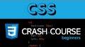 Video for peter gehrt/search?sca_esv=d265e0c6ccb16526 CSS crash course