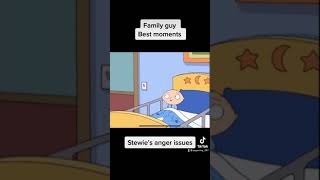 Family Guy Stewie Loves Lois