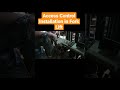 Access control system installation in Fork lift | Access10  pro