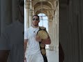 PFL MENA Champ Omar El Dafrawy is back! He's fighting in Dubai Oct 3rd 🥊🔥 Grab your tickets now! 🎟️
