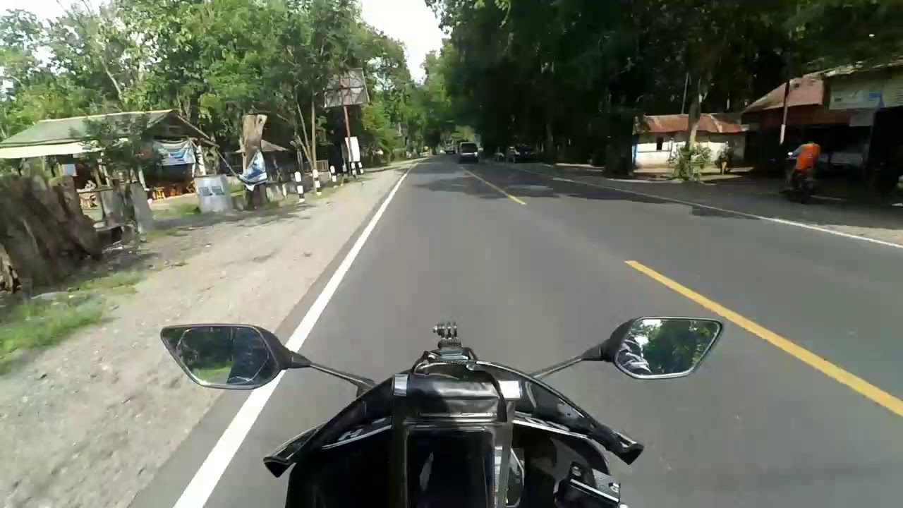 Ali Gatie - It's You Lyrics