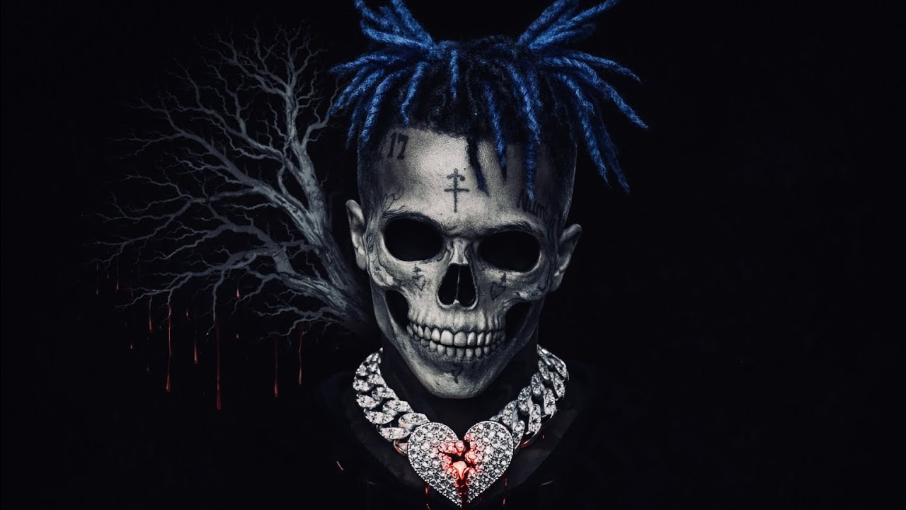 [FREE] Emotional XXXTENTACION Type Beat| SAD|– “Alone Tonight”FURY AK _2026