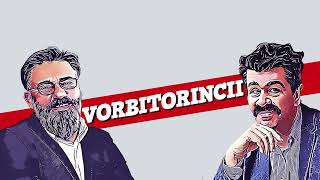 Podcast Vorbitorincii #14. Iubim Parisul, dar preferăm merdenelele