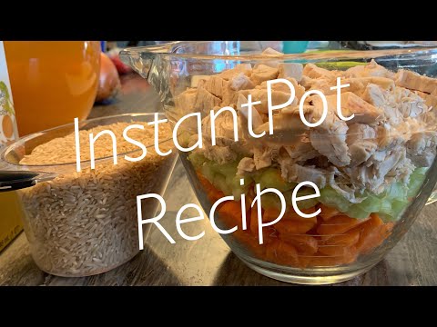 chicken-and-rice-soup---instantpot-recipe