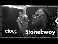 Stonebwoy - Therapy & Gidigba Mashup | CLOUT SESSIONS