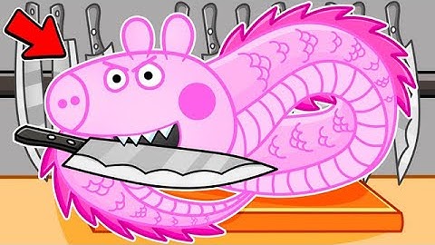 CAN YOU EAT A SEA MONSTER..??