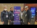 함께 걷는 농촌지도자