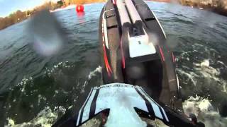 rickter fr2 loki 701 engine