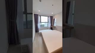 Căn hộ 2 phòng ngủ The Sóng Vũng Tàu, view biển tầng cao. Lh e Yến 0906.92.5656 ( Giỏ hàng giá tốt)