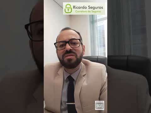 Proteção de Renda