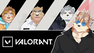 【初ゲームコラボ】シートベルト装着っと…【御前田レイ】